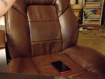 Isaac_Sheffield Chaturbate stream image from January 25, 2025