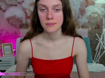 Jane__Brown Chaturbate stream image from January 25, 2025