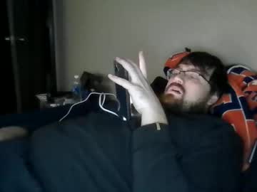 Jeremyxxx92 Chaturbate stream image from January 25, 2025