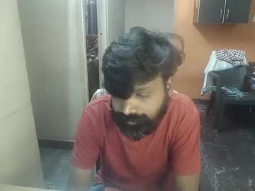 Leosbroad Chaturbate stream image from January 25, 2025