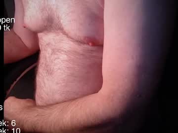 Liebestool8 Chaturbate stream image from January 25, 2025