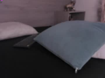 Lilith_Sage_ Chaturbate stream image from January 25, 2025