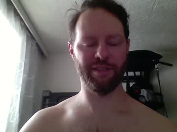 Luke91_T Chaturbate stream image from January 25, 2025