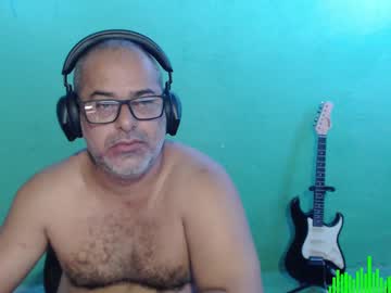 Mokkaccmm Chaturbate stream image from January 25, 2025
