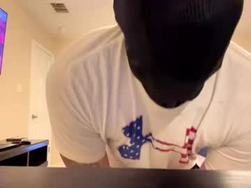 Mrnasty123_ Chaturbate stream image from January 25, 2025