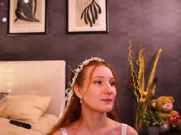 New_Boobs Chaturbate stream image from January 25, 2025