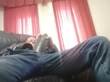Otanyo2 Chaturbate stream image from January 25, 2025
