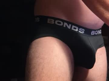 Peterr86971 Chaturbate stream image from January 25, 2025