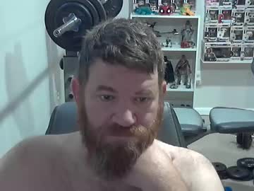 Pierced2878 Chaturbate stream image from January 25, 2025