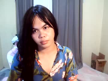 Pretty_Pia18 Chaturbate stream image from January 25, 2025