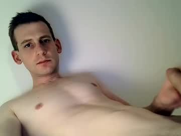 Reme1989_Xxxxxxx Chaturbate stream image from January 25, 2025