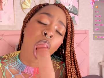 Renata_Brown_ Chaturbate stream image from January 25, 2025