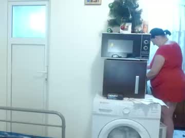 Ridemerafsuzana Chaturbate stream image from January 25, 2025