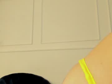 Samyshark Chaturbate stream image from January 25, 2025