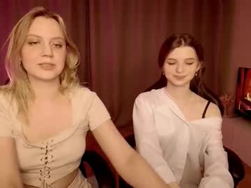 Sexynadin Chaturbate stream image from January 25, 2025