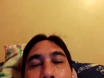 Shanan2018881674 Chaturbate stream image from January 25, 2025