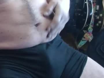 Smoothcock101 Chaturbate stream image from January 25, 2025