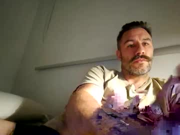 Smoothxsloth Chaturbate stream image from January 25, 2025