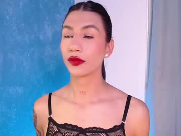 Sofiia_Grey_ Chaturbate stream image from January 25, 2025