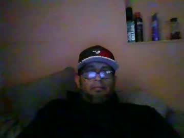 Spicecouple666 Chaturbate stream image from January 25, 2025