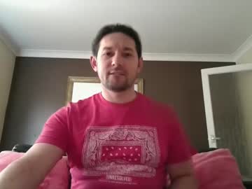 Spicypick7 Chaturbate stream image from January 25, 2025