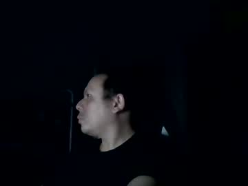Stiffmeister94 Chaturbate stream image from January 25, 2025