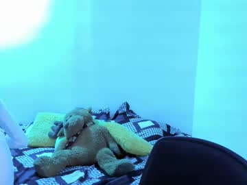 Tabitapurple Chaturbate stream image from January 25, 2025