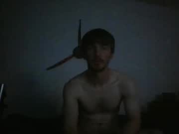 Throw11 Chaturbate stream image from January 25, 2025