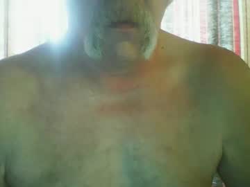 Wahassa Chaturbate stream image from January 25, 2025