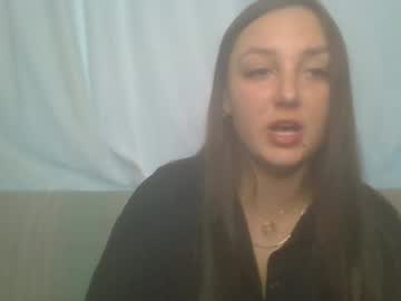 Wina11 Chaturbate stream image from January 25, 2025