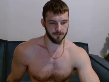 Your420_Cam Chaturbate stream image from January 25, 2025