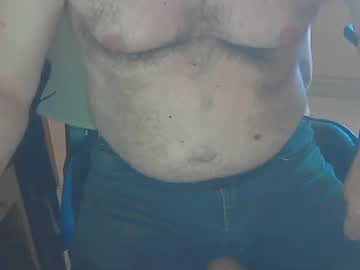 Angelgarcia269 Chaturbate stream image from January 25, 2025