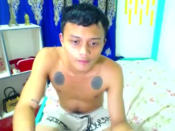 Asian_Pakboi Chaturbate stream image from January 25, 2025