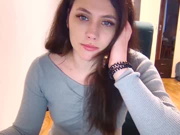 Barbie_Kill Chaturbate stream image from January 25, 2025