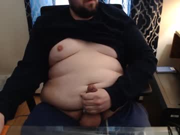 Bigsteve9988 Chaturbate stream image from January 25, 2025