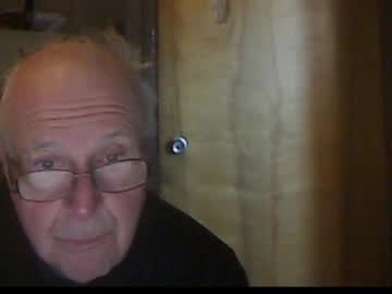 Bill_25061 Chaturbate stream image from January 25, 2025