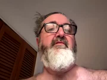 Chefsd Chaturbate stream image from January 25, 2025