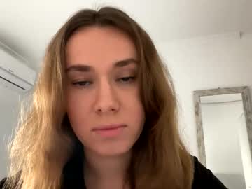 Cuddles03 Chaturbate stream image from January 25, 2025
