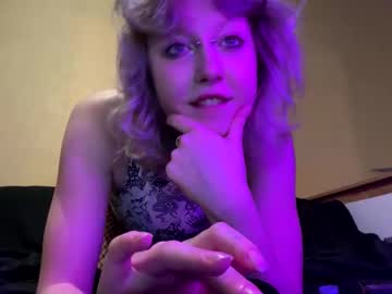 Damp_Couple Chaturbate stream image from January 25, 2025