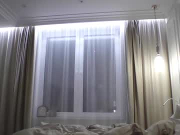 Danani999 Chaturbate stream image from January 25, 2025