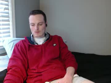 Dee4dayz19 Chaturbate stream image from January 25, 2025