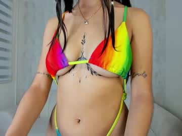 Dennis_Dilia Chaturbate stream image from January 25, 2025