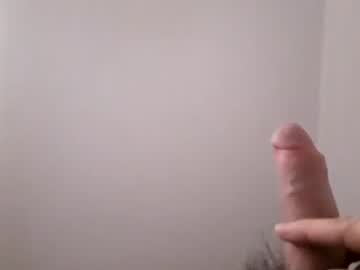 Ds_80 Chaturbate stream image from January 25, 2025