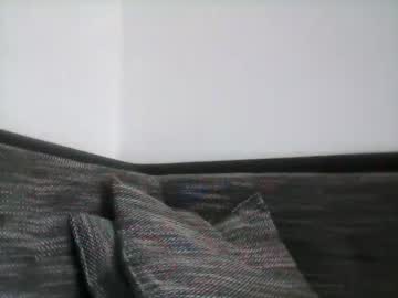Eisbaer1957 Chaturbate stream image from January 25, 2025