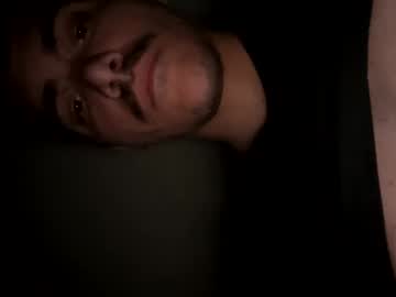 Elflacko117 Chaturbate stream image from January 25, 2025
