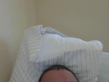 Goodguy2050987369 Chaturbate stream image from January 25, 2025
