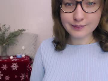 Hartfoxx Chaturbate stream image from January 25, 2025