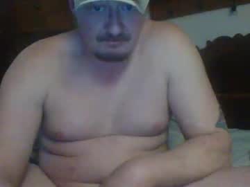 Here4fun31151 Chaturbate stream image from January 25, 2025