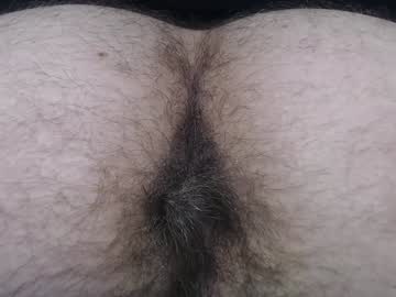 Hunkytime Chaturbate stream image from January 25, 2025