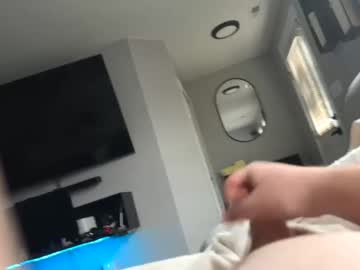 Jake06211998 Chaturbate stream image from January 25, 2025